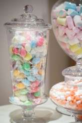 Kerrie&Chris_fimimsphotography180