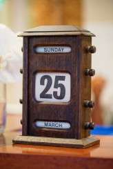 Kerrie&Chris_fimimsphotography187