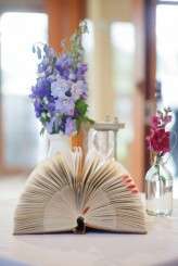 Kerrie&Chris_fimimsphotography192