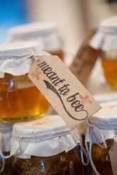 Kerrie&Chris_fimimsphotography199