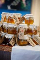 Kerrie&Chris_fimimsphotography200