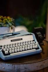 Kerrie&Chris_fimimsphotography206