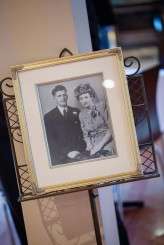 Kerrie&Chris_fimimsphotography207