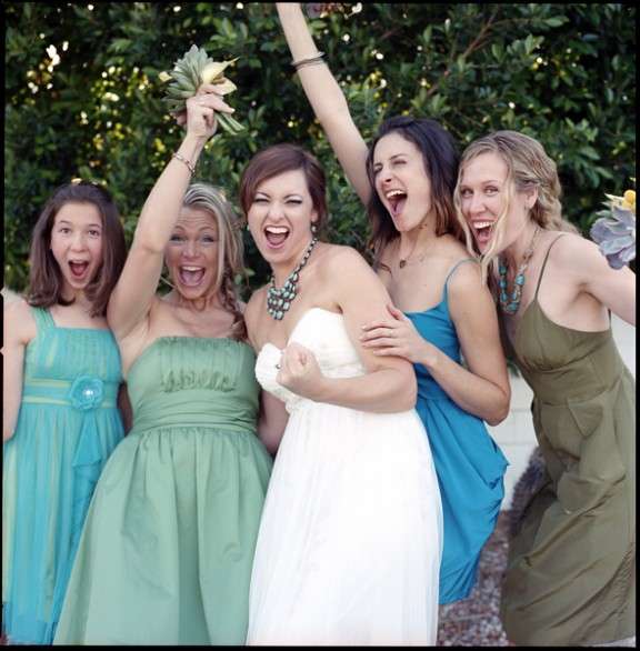 Palm_Springs_Indie_Film_Estate_Wedding_rad_and_In_Love-74