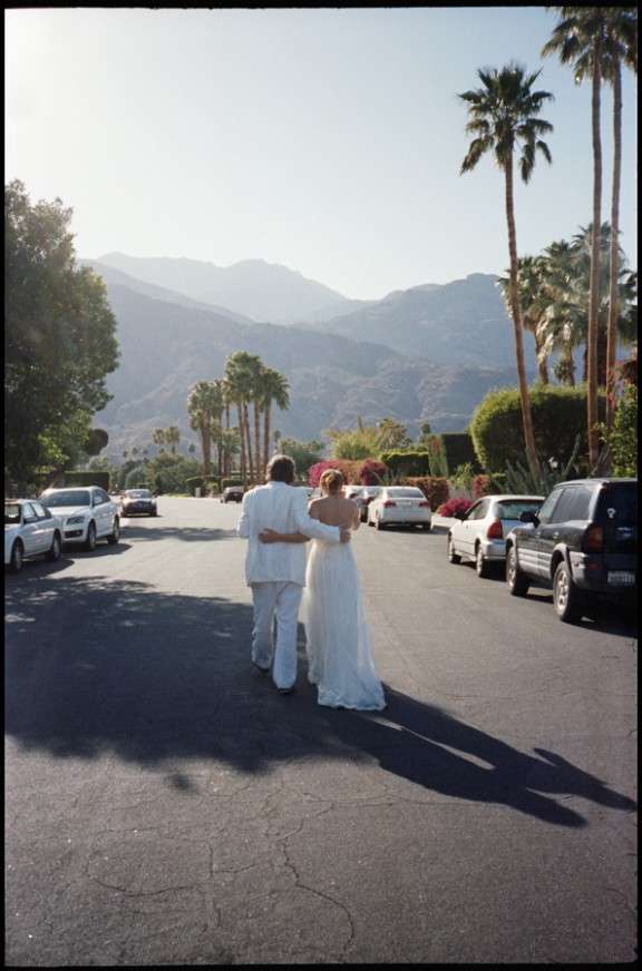 Palm_Springs_Indie_Film_Estate_Wedding_rad_and_In_Love-91