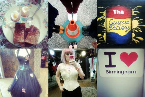birmingham trip 1
