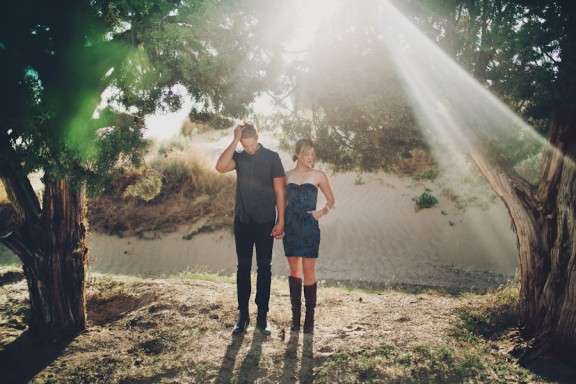 desert engagements_kayleen t photography-31