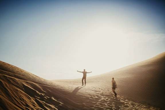desert engagements_kayleen t photography-7