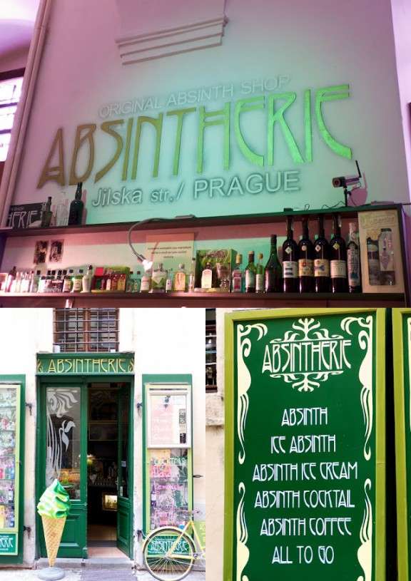 la carmina rock nr oll bride prague 16