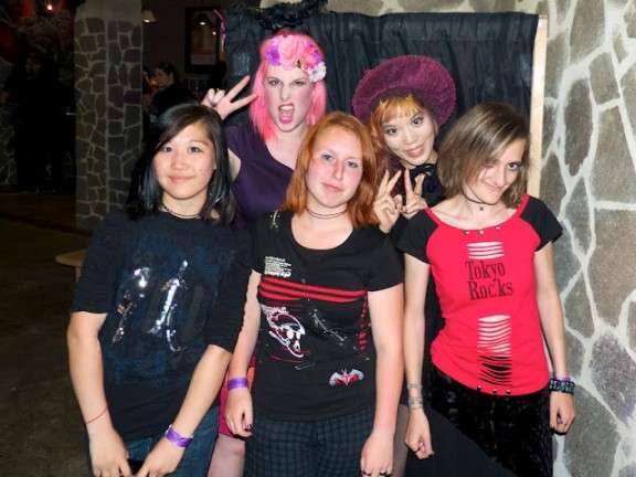 la carmina rock nr oll bride prague 20