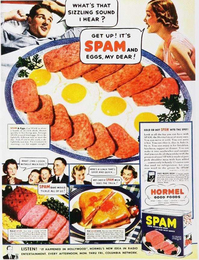 vintage-spam-advert-1.jpg