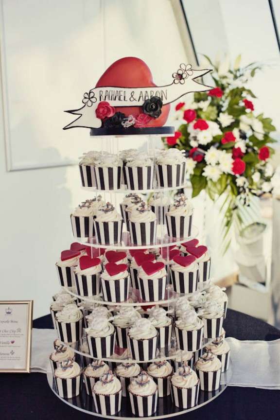 50s-tattoo-themed-wedding_lisa-jane-photography-247