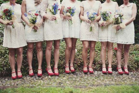 Grittenham_Barn_Wedding 017