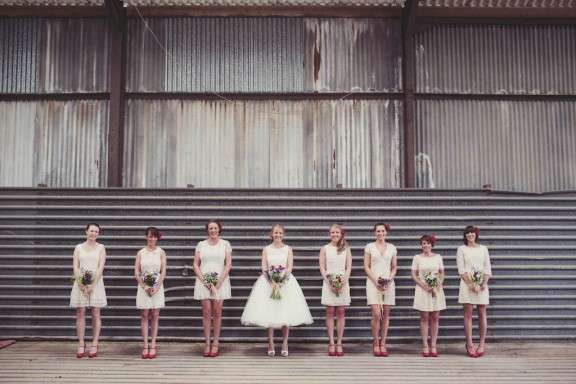 Grittenham_Barn_Wedding 054