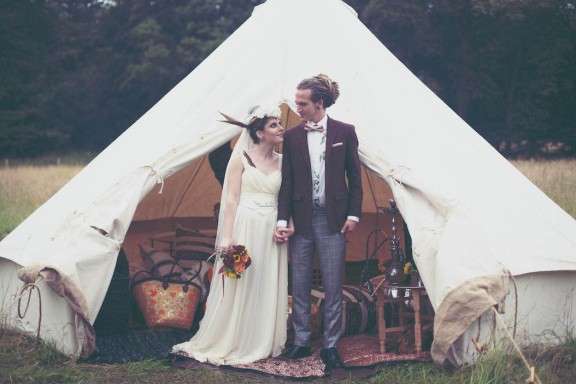 Hippy-Luxe-Wedding 262