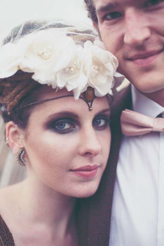 Hippy-Luxe-Wedding 304