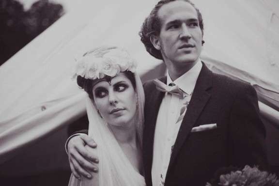 Hippy-Luxe-Wedding 351
