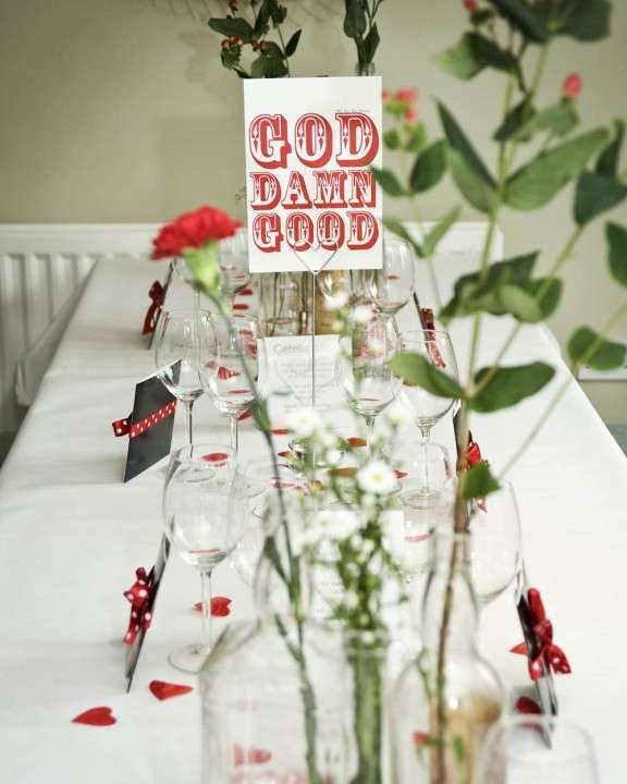 JAMESWED044