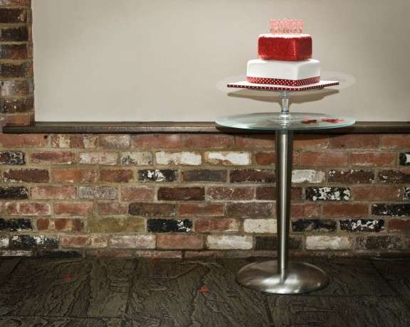 JAMESWED160
