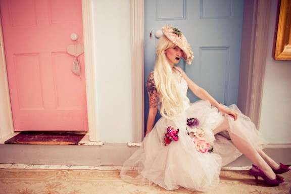 Mad Hatters Wedding Frank Millar-65