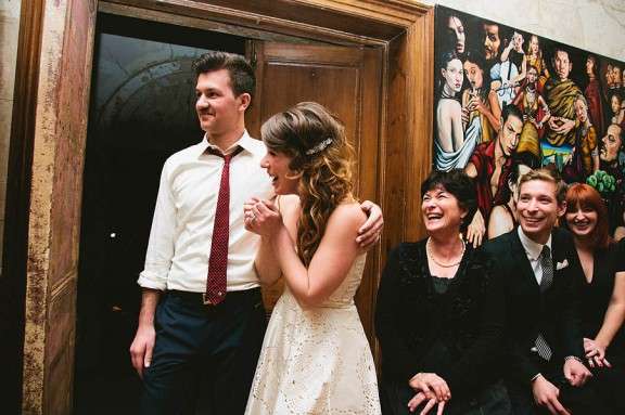 Melbourne City Tiler (Suellen Lee)-231