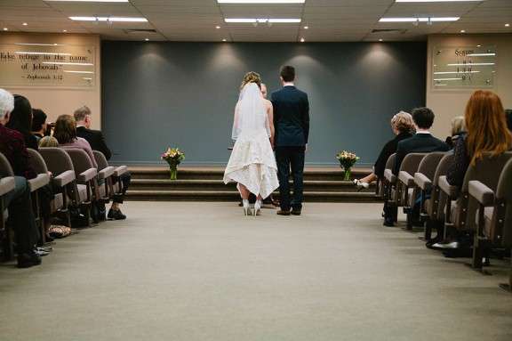 Melbourne City Tiler (Suellen Lee)-52