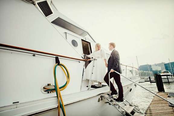 Natasha_Marc_New_York_Wedding_138