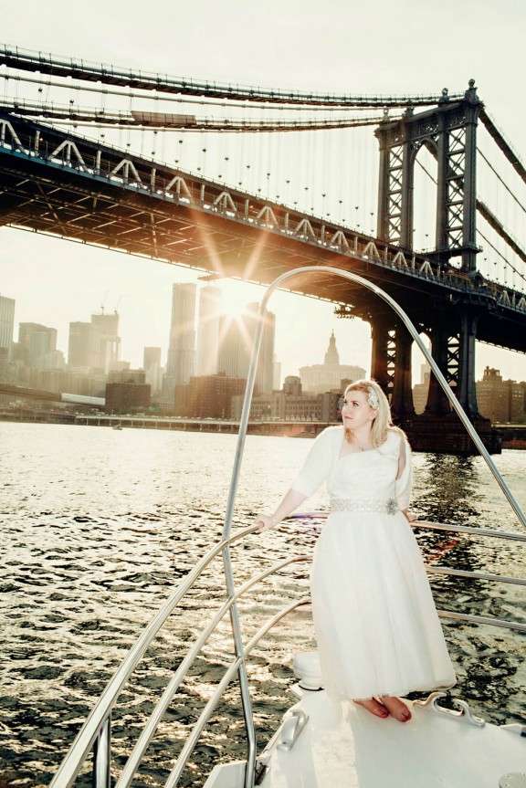 Natasha_Marc_New_York_Wedding_148