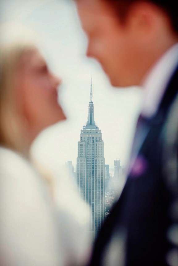 Natasha_Marc_New_York_Wedding_178