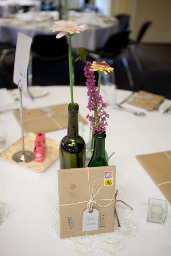 PoppyMoss_Reception009