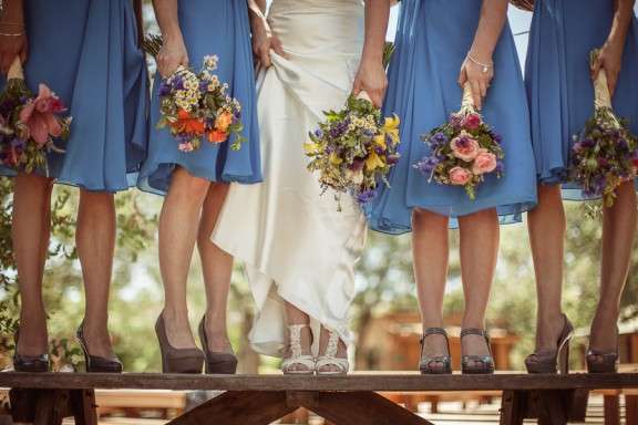 Ranch Wedding_Still Music_048