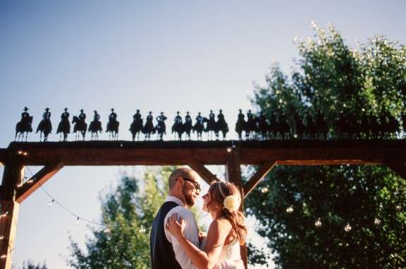 Ranch Wedding_Still Music_102