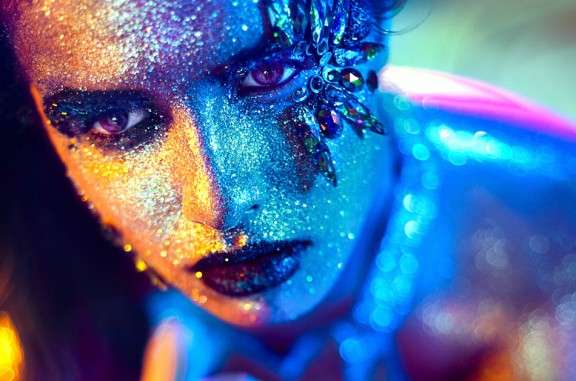 Technicolour-LauraFerreira2