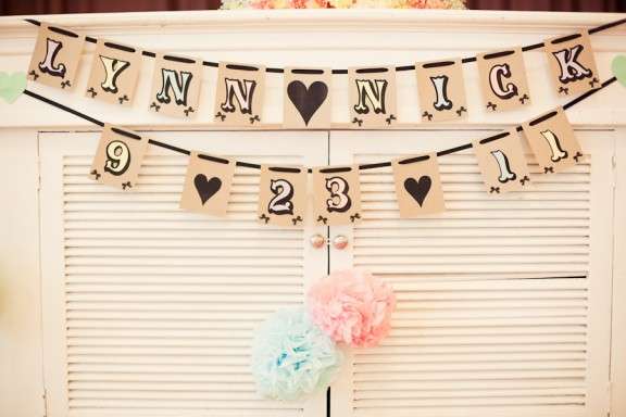 Vintage_Cinema_Wedding_TangerineTreePhotography1071