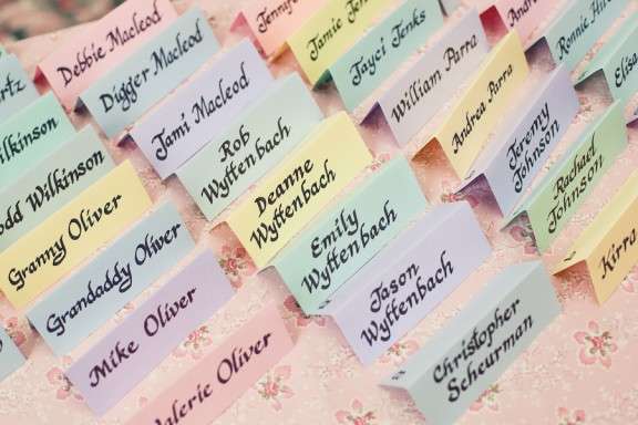 Vintage_Cinema_Wedding_TangerineTreePhotography1092