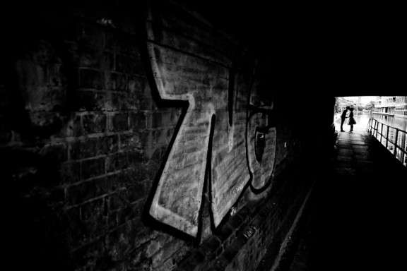 camden cool matt parry photography -35