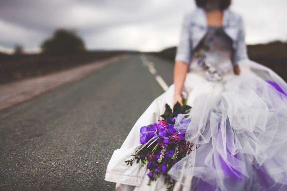 geek-chic-wedding-S6-74