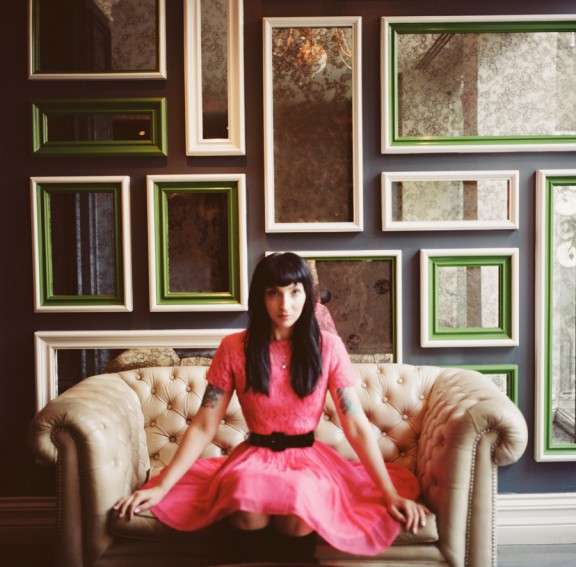 madeulook (4)