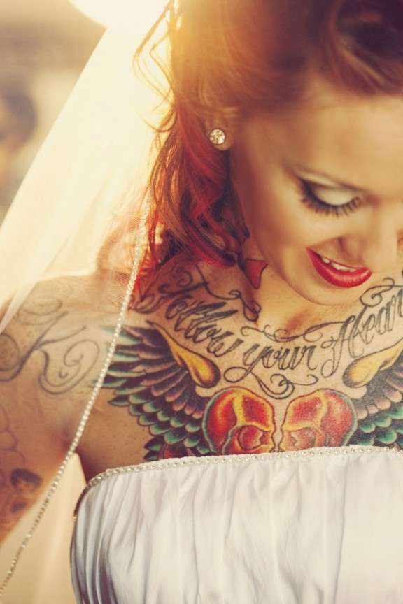 madeulook (5)