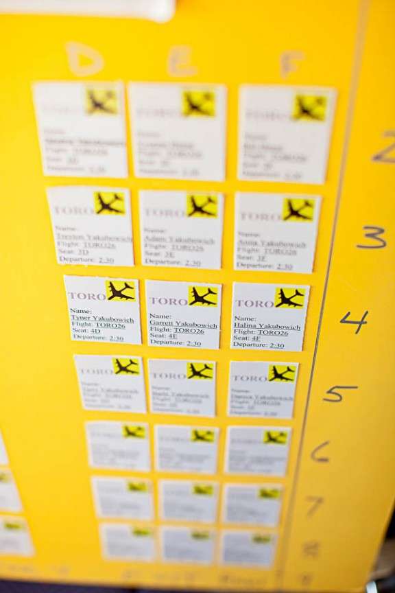 modern-yellow-grey-airplane-wedding-ENV-Photography-Edmonton-0039