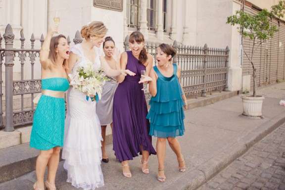 samba-wedding-Felipe-Luz-44