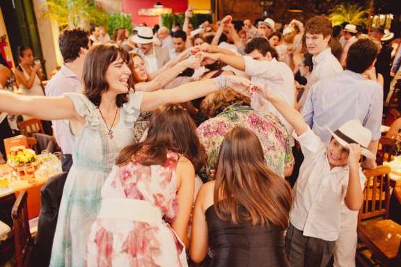 samba-wedding-Felipe-Luz-69