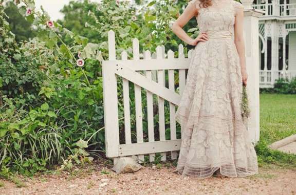 succulentwall-wedding-05