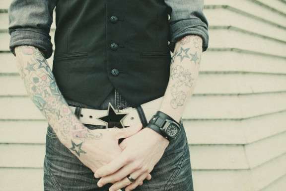 suzieAndrew_gavinphotography-160