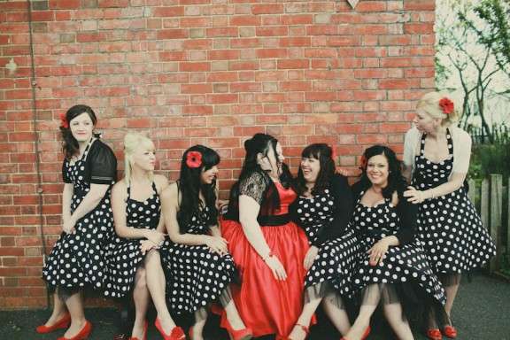 suzieAndrew_gavinphotography-176