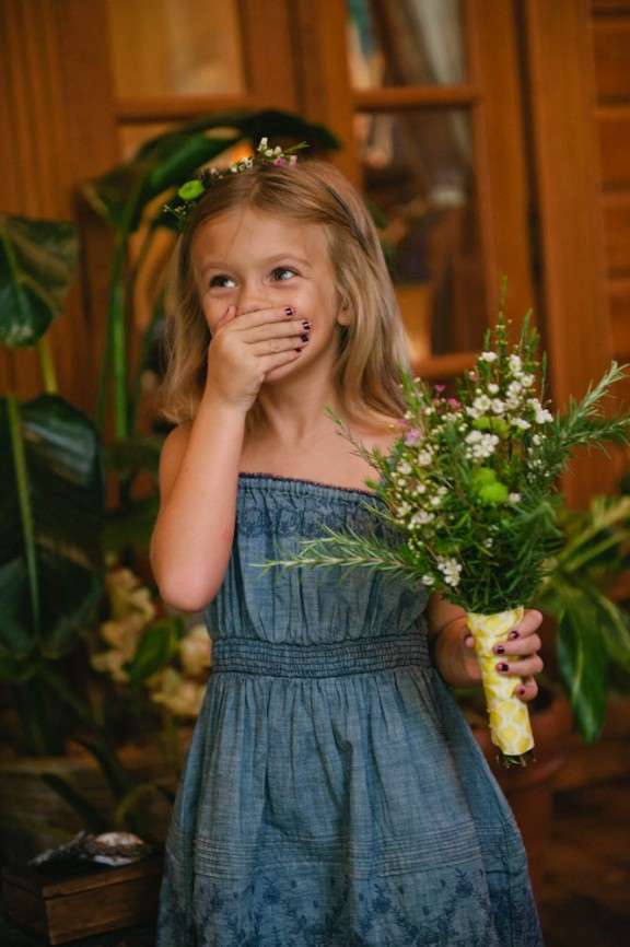 April+PaulPhotography-111a