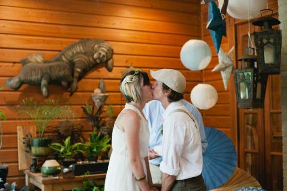 April+PaulPhotography-135