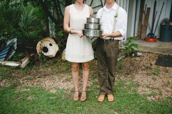 April+PaulPhotography-207