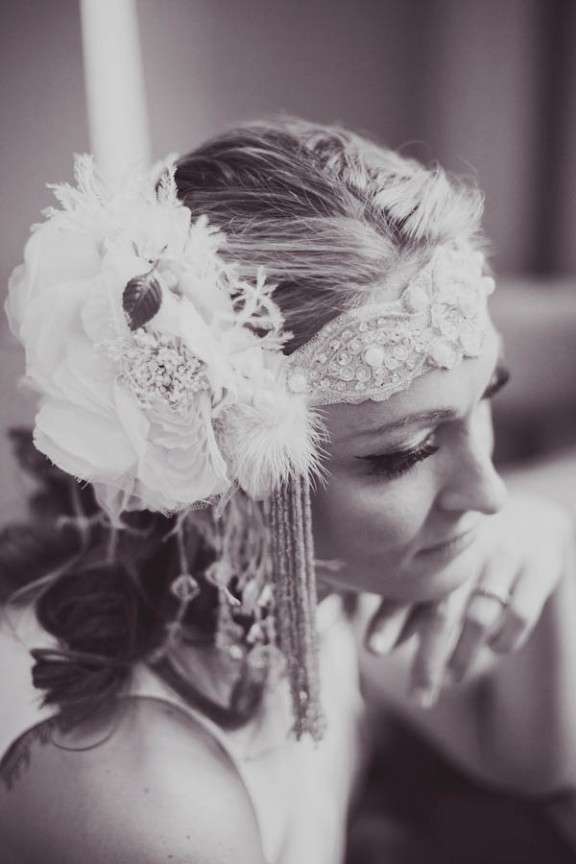 Cool East London Rock n Roll Wedding Robbins Photographic-193