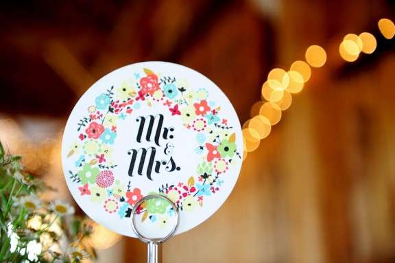 CountryBarnWedding_YaritzaColon-28